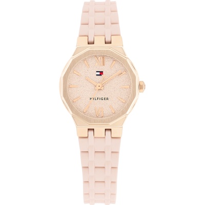 Tommy Hilfiger 1782884
