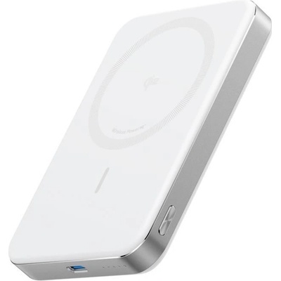 Anker 10000mAh bílá