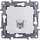 Legrand 764571