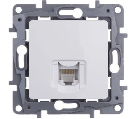 Legrand 764571
