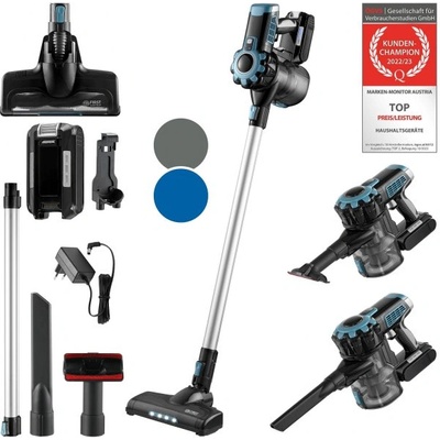 First Austria FA-5541-4-BL