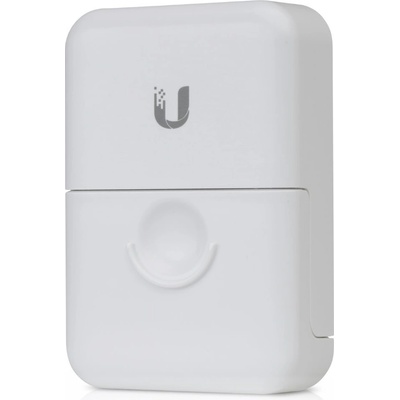 Ubiquiti ETH-SP-G2