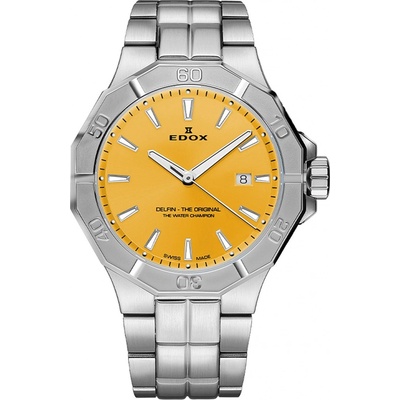 Edox 53021-3M-JIN