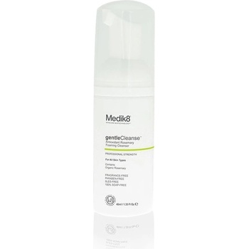 Medik8 Gentle Cleanse 40 ml