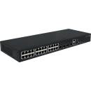 HP Enterprise S6X50A