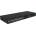 HP Enterprise S6X50A