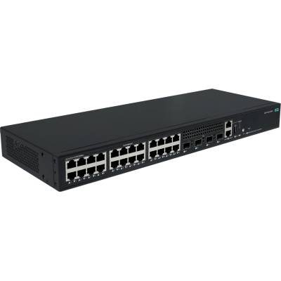 HP Enterprise S6X50A
