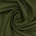 100% Ľan 154g - Forest green