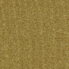 LD Seating Stream 280-SY