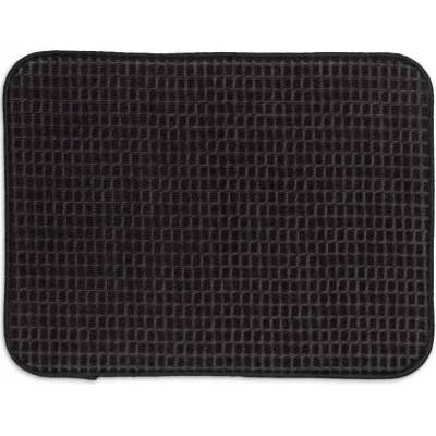 Tmp new Product Entity KL-11727