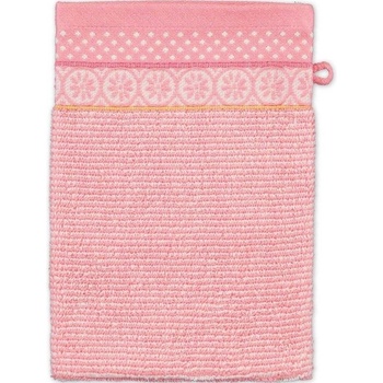PIP Studio žínka PIP Soft Zellige růžová 16 x 22 198755
