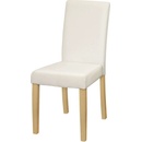 Idea Nábytek Prima bílá / světlá 3037