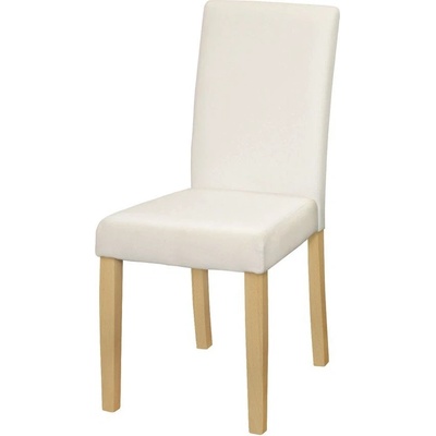 Idea Nábytek Prima bílá / světlá 3037