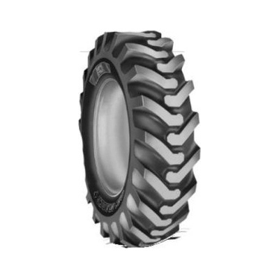 BKT Trac Grader+ G2 14,0-24 153A8 TL