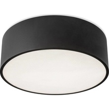 LEDS-C4 15-5924-60-OU