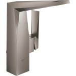 GROHE Смесител за умивалник 1/2″ 23109al0, едноръкохватков, l-размер (23109al0)