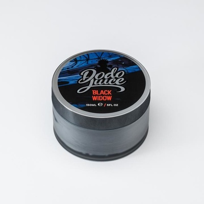 Dodo Juice Black Widow 150 ml
