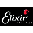 Elixir 13009