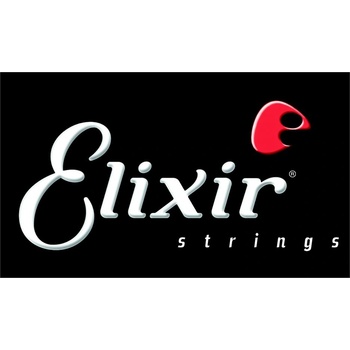 Elixir 13009