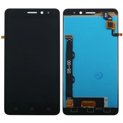 LCD displej + Dotykové sklo Lenovo K6 Power