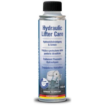 Autoprofi Hydraulic Lifter Care 250 ml