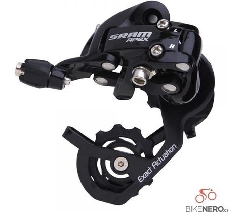 Sram Apex