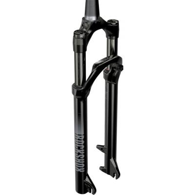 RockShox AM FS JUDYG RL