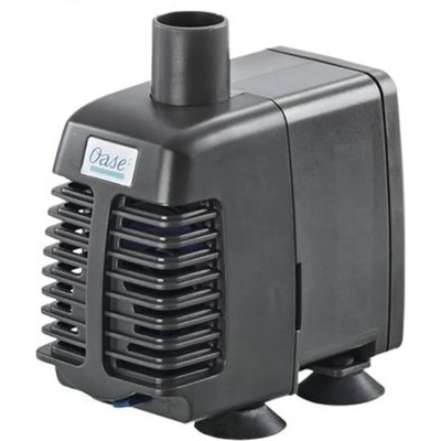 OASE OptiMax 800