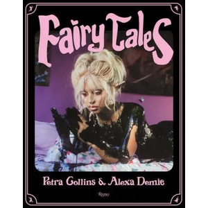 Fairy Tales (ISBN: 9780847871025)