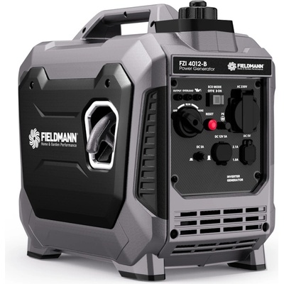 Fieldmann FZI 4012-BI 50007735
