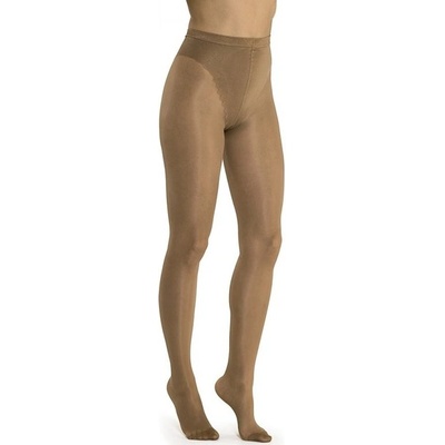 Solidea Naomi 100 Sheer Camel