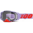 100% ARMEGA Goggle