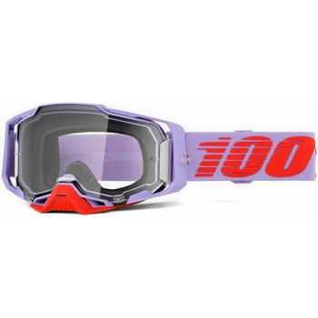 100% ARMEGA Goggle