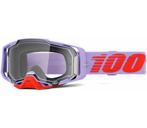 100% ARMEGA Goggle