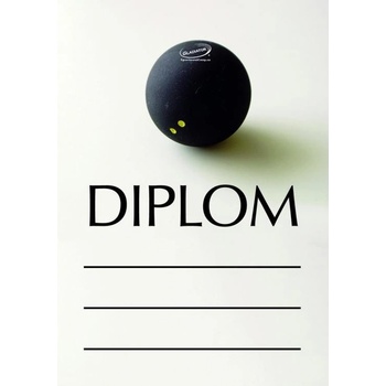 DS03b Diplom squash