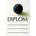 DS03b Diplom squash