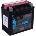 intAct 12Ah 140A right+ YTX14-BS