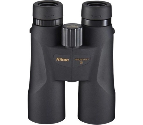 Nikon Prostaff 5 12x50