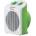 Eurolamp 300-41101