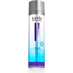 Londa Professional Toneplex Pearl Blonde Shampoo 250 ml - parfimo