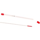 FENGDA Náhradní jehla 0,2 mm