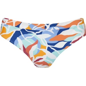 Barts Дамско бикини долнище Barts Women's Mooroh Bikini Briefs Bikini bottom - White - размер 44 (EU) (150-4789-0115)