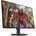 Dell SE2726HG 210-BTSP