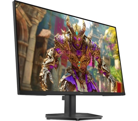 Dell SE2726HG 210-BTSP