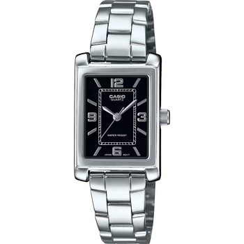 Casio LTP-1234DD-1ADF