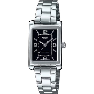 Casio LTP-1234DD-1ADF