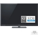 Panasonic TX-P50ST50E