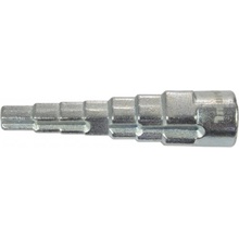 Condor Klíč stupňovitý instalatérský 90 mm 100-02953