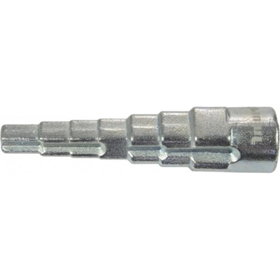 Condor Klíč stupňovitý instalatérský 90 mm 100-02953
