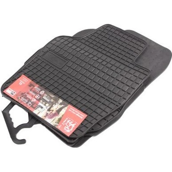 FroGum Гумени стелки за VW Polo V (2009-2017)